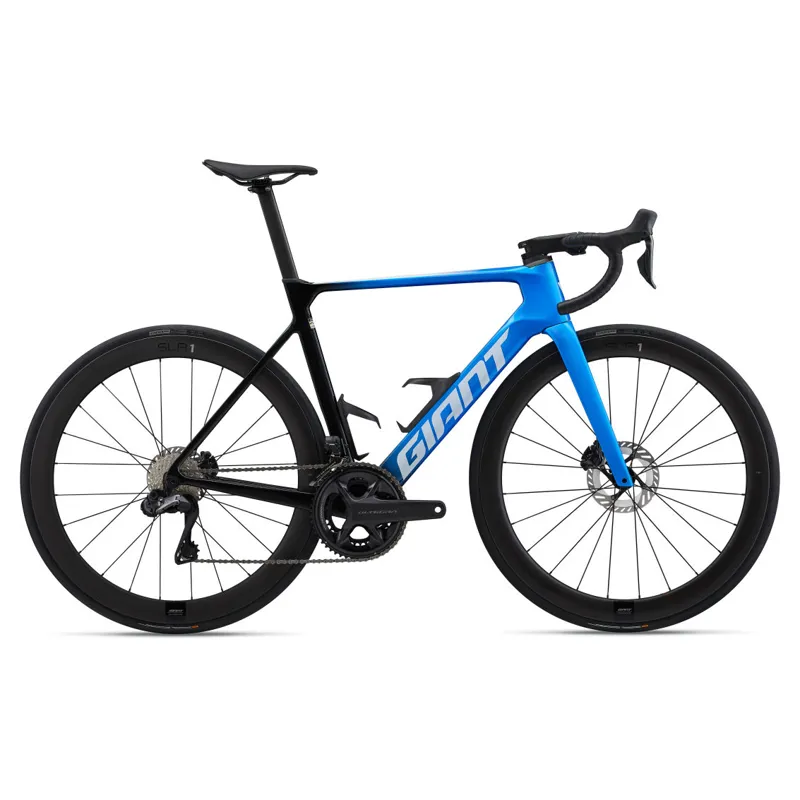 Defy advanced pro 0 sales 2020
